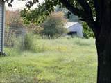 7440 Ogle Road - Photo 11