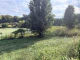7440 Ogle Road - Photo 12