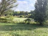 7440 Ogle Road - Photo 13
