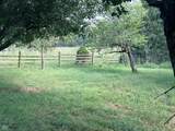7440 Ogle Road - Photo 14