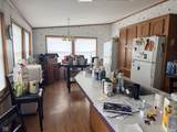 7440 Ogle Road - Photo 4
