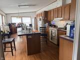 7440 Ogle Road - Photo 5
