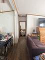 7440 Ogle Road - Photo 6