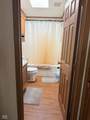 7440 Ogle Road - Photo 7