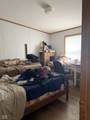 7440 Ogle Road - Photo 8
