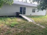 7440 Ogle Road - Photo 9