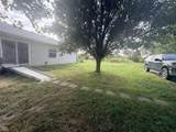 7440 Ogle Road - Photo 10