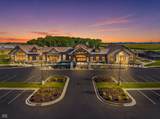 15900 Park City Road - Photo 2