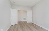 15900 Park City Road - Photo 11