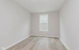 15900 Park City Road - Photo 12