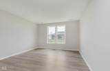 15900 Park City Road - Photo 13
