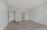 15900 Park City Road - Photo 14