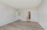 15900 Park City Road - Photo 15