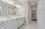 15900 Park City Road - Photo 16