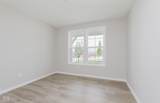 15900 Park City Road - Photo 18