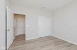 15900 Park City Road - Photo 19