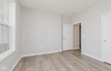15900 Park City Road - Photo 20