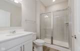 15900 Park City Road - Photo 21