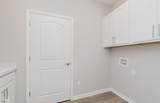 15900 Park City Road - Photo 22