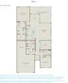 15900 Park City Road - Photo 23