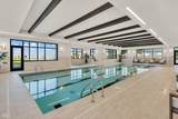 15900 Park City Road - Photo 24