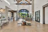 15900 Park City Road - Photo 27