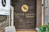 15900 Park City Road - Photo 28