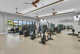 15900 Park City Road - Photo 29