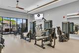 15900 Park City Road - Photo 30