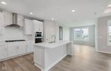 15900 Park City Road - Photo 4