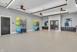 15900 Park City Road - Photo 31