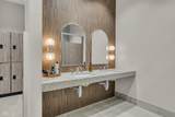 15900 Park City Road - Photo 32