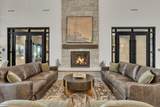 15900 Park City Road - Photo 35