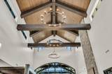 15900 Park City Road - Photo 36