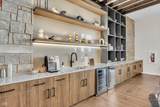 15900 Park City Road - Photo 39