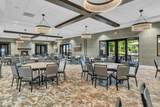 15900 Park City Road - Photo 40