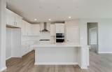 15900 Park City Road - Photo 5