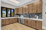 15900 Park City Road - Photo 41