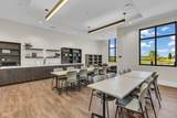 15900 Park City Road - Photo 44