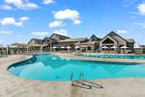 15900 Park City Road - Photo 49