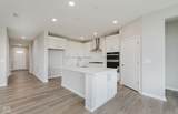 15900 Park City Road - Photo 6