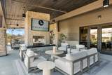 15900 Park City Road - Photo 51