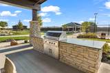 15900 Park City Road - Photo 52
