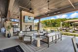 15900 Park City Road - Photo 53