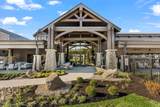 15900 Park City Road - Photo 54