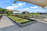 15900 Park City Road - Photo 56