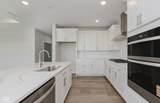 15900 Park City Road - Photo 7