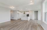 15900 Park City Road - Photo 8