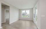 15900 Park City Road - Photo 9