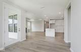 15900 Park City Road - Photo 10